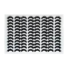 Azenlo bulk wholesale pack ideal for retailers and salons.