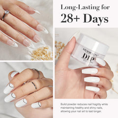 AZUREBEAUTY bond-coat liquid bottle for strong adhesion