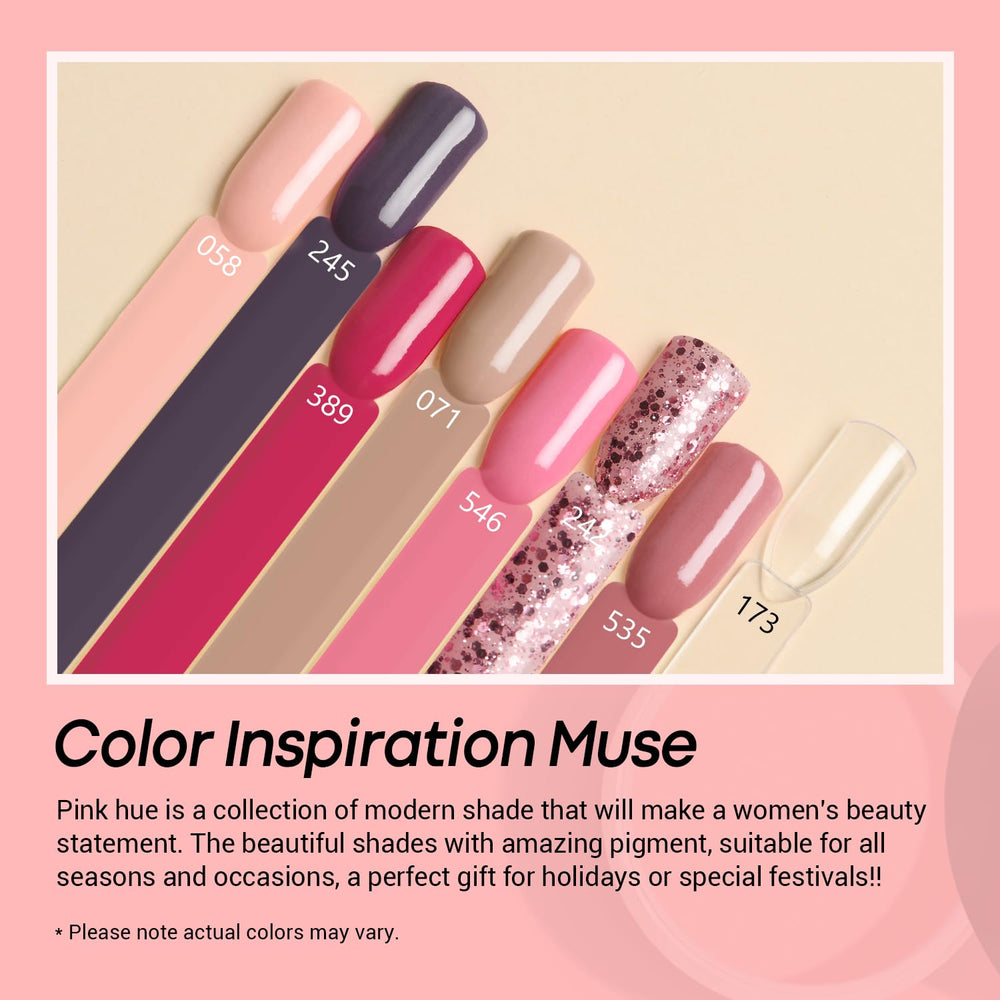 AzureBeauty matte topcoat effect highlights versatile nail art options