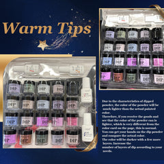 AZUREBEAUTY nail file shapes nails for a flawless finish