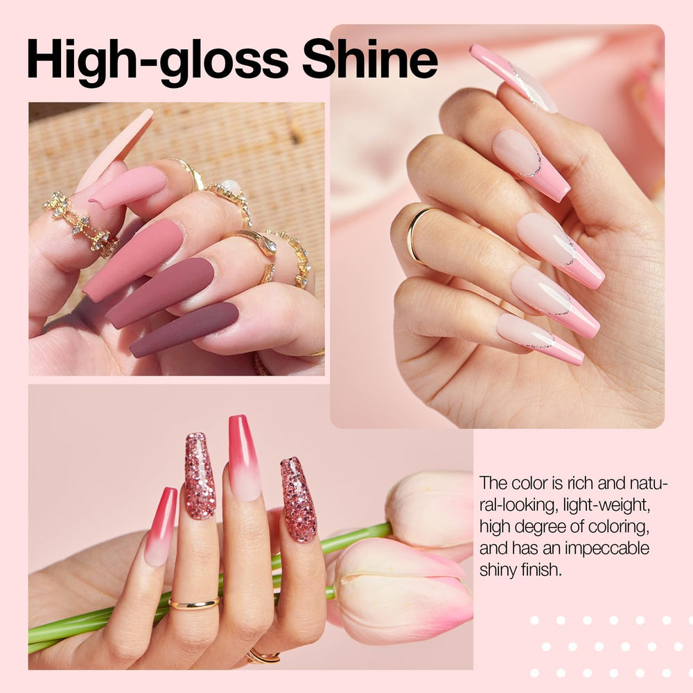 AzureBeauty nail brush saver image for precise application