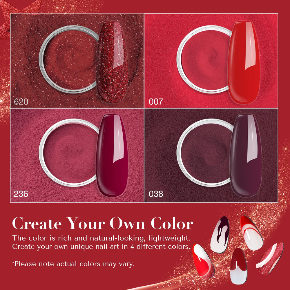 AzureBeauty nail brush and file aiding clean, professional-looking nail shaping.