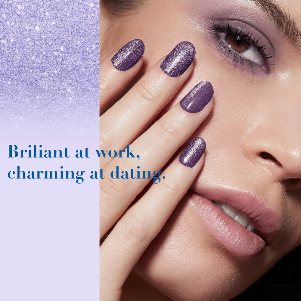 AZUREBEAUTY powder liquid brush replacements to maintain even application.