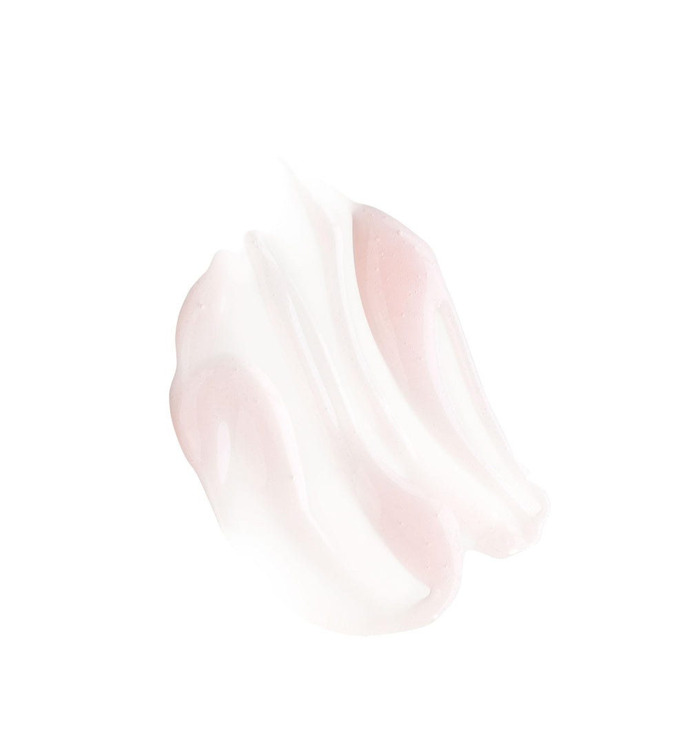 BABE ORIGINAL Babe Glow can be used on cuticles and elbows for relief.
