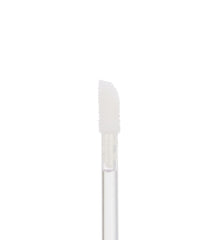 BABE ORIGINAL vegan cruelty-free packaging for ethical brow care.