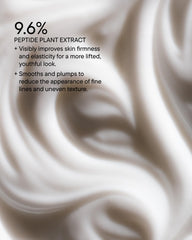 BABOR cream jar packaging signaling luxe skincare ritual
