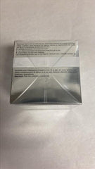 BABOR Doctor Repair RX Gel-Cream applied after cleansing