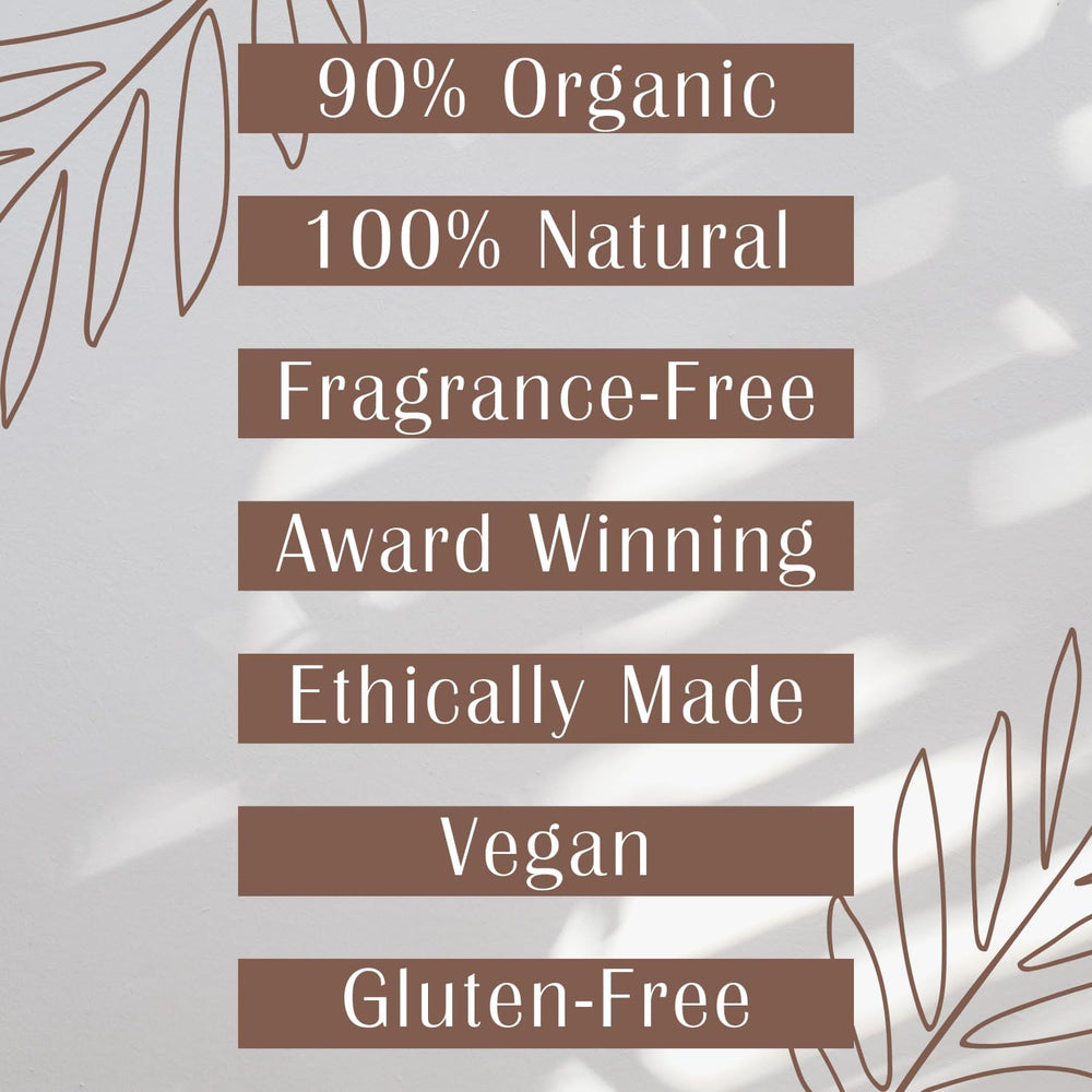 BaeBlu formula highlights aloe and botanical extracts
