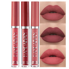 BAISEN DIARY face primer helps makeup grip and longevity