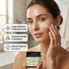 BAISEN DIARY natural ingredients label emphasizes simple, natural formula