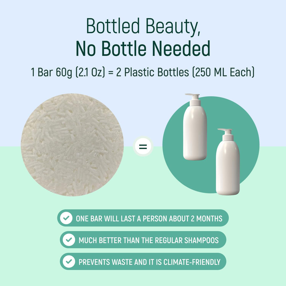 BAMBOEARTH biodegradable packaging eco-friendly ensures zero-waste shopping.