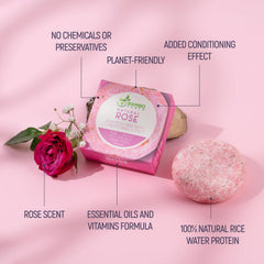 BAMBOEARTH rose-pack-12-bars on display highlights compact, travel-friendly supply.