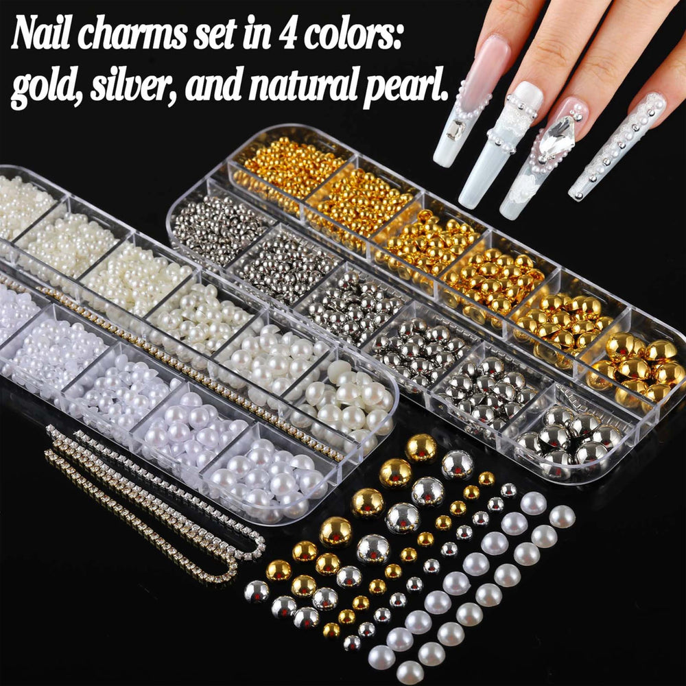 BANA ART precision wax pens for tiny gem placement