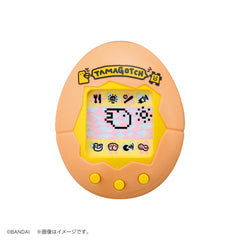 Bandai Lifestyle Tamagotchi Face & Eye Colors used on face or eyes for playful sparkle