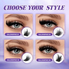 B&Qaugen lash removal oil supports gentle, trouble-free take-off after wear