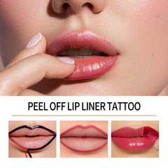 Bangfeng all-day color hold for busy daily routines