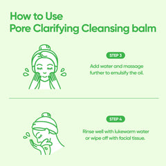 Banila Co Clean It Zero pod 07 emphasizes spill-free, ready-to-use travel cleansing