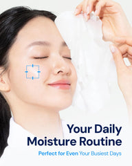 Bano Vita Genic vitamin C and niacinamide for brighter, refined texture.