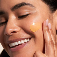 Barefaced Retinal Skin Therapy gift-ready packaging for skincare lovers