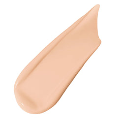 bareminerals BarePro application swirl previews buildable coverage