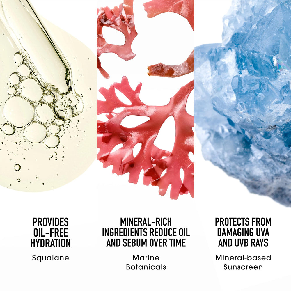 Vegan cruelty-free label and product attributes