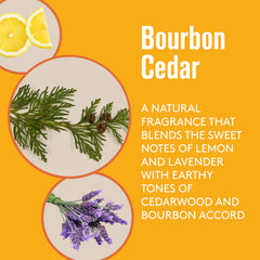 Barrel & Oak bisabolol-rich cream moisturizing dry skin for comfort.