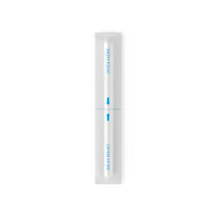 BASE LABORATORIES compact container with travel-friendly care
