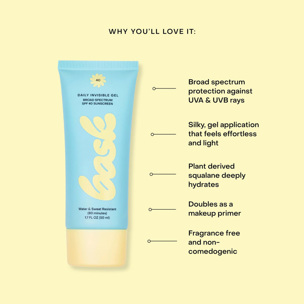 Olive-derived squalane bottle component highlighting hydration benefits