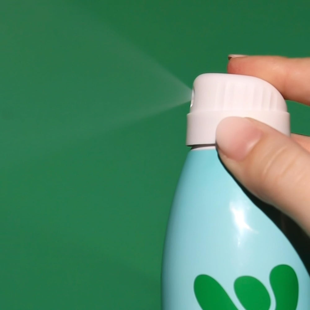 Bask Suncare reef-safe protection keeps your marine adventures sun-safe.