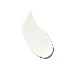 Bask Suncare SPF 30 travel size bottle ideal for on the go sun protection