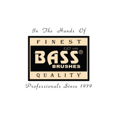 Bass Hair Doc care and storage tips for longevity