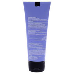 Bath & Body Works Aromatherapy Sleep lavender-vanilla jar label highlights calming ingredients.