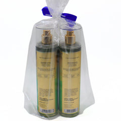 Coconut Lime Verbena fragrance notes include key lime jasmine and coconut water.