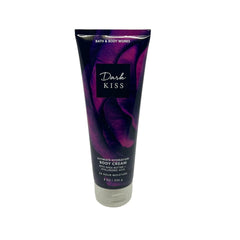 Mist and cream pairing supports layering for a lasting aroma.