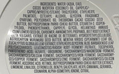 Bath and Body Works Eucalyptus Spearmint aromatherapy body butter apply for spa-like hydration.