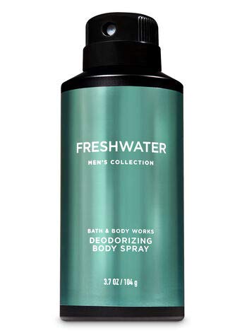 Freshwater Ultra Shea Body Cream provides lasting moisture
