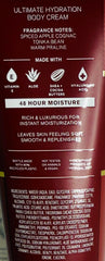 Bath & Body Works Inner Angel 2-pack outer packaging emphasizes savings and convenient multi-use.
