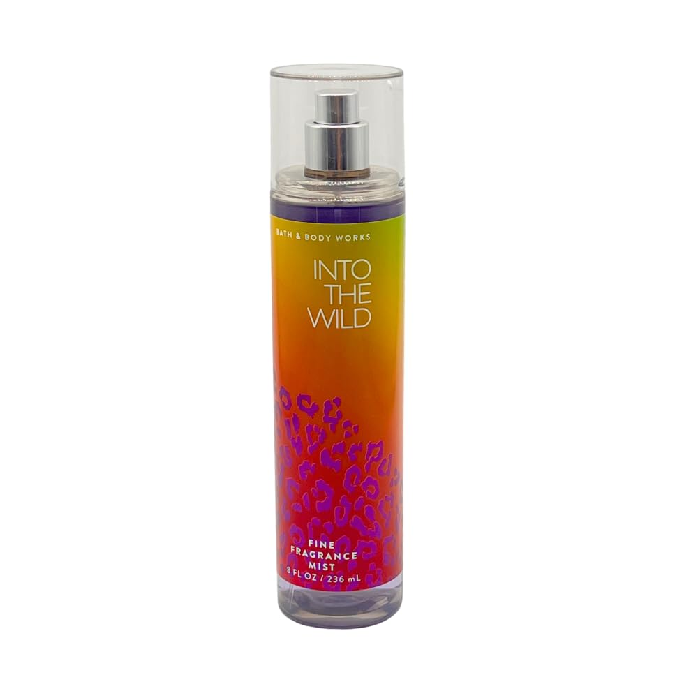 Cream texture on skin showing long-lasting hydration and softness.