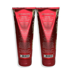 Bath & Body Works Japanese Cherry Blossom two-pack packaging, ideal for gifting