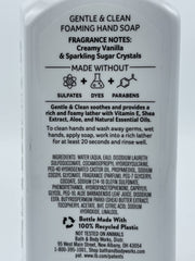 Bath & Body Works Kitchen Favorites 5-pack image showcasing multiple scents.