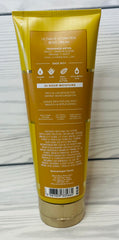 Packaging variation image with two 8 oz jars for home use