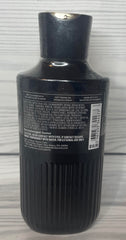 Bath and Body Works Men’s My Signature packaging conveys versatile grooming product