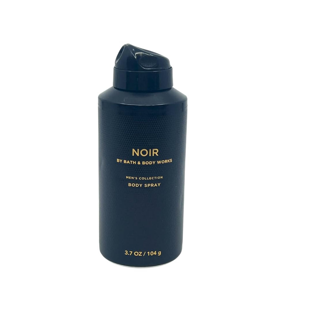 3.7 fl oz bottle ready for morning, gym, or travel.