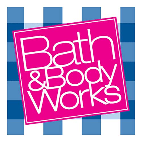 Two Bath & Body Works Sweet Pea Ultra Shea Cream jars in bundle packaging