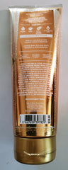 Bath and Body Works Touch of Gold duo with varied bottle artwork.