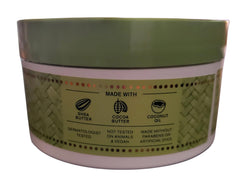 Fragrance notes highlight tropical coconut, saltwater breezes, and sun-bleached woods.