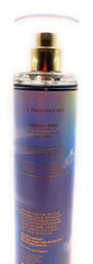Bath & Body Works Cloud Nine spray mist, easy to refresh mood throughout the day.