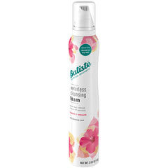 Batiste helps refresh curls and waves between washes
