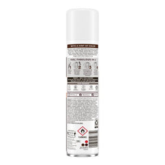 Root regrowth blend on color-treated hair for seamless refresh.