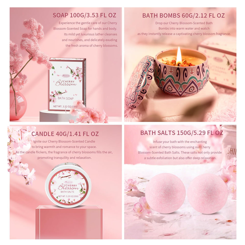 BBLove bath oil pour shot, luxurious spa-like evenings at home
